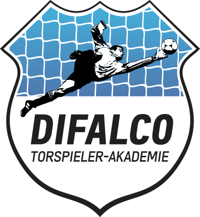 DIFALKO // TORSPIELER-AKADEMIE